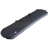 Padded board bag